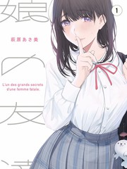 下饭综艺免费在线观看