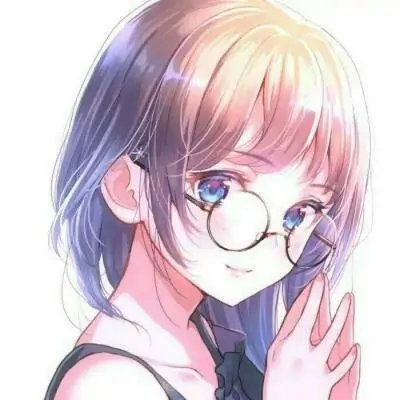 观众夜航船头像